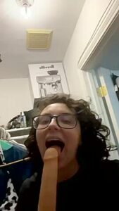 Crazy Sex Clip Vertical Video Best Like In Your Dreams