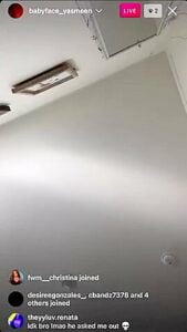 Crazy Sex Clip Vertical Video Check Only For You 1