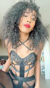 Crazy Sex Clip Vertical Video Exclusive Check It 1