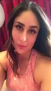 Crazy Sex Clip Vertical Video Exotic Check It
