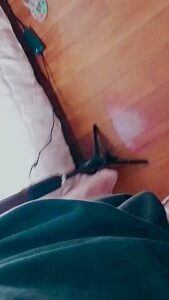 Crazy Sex Clip Vertical Video New Full Version 1