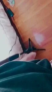 Crazy Sex Clip Vertical Video New Full Version 1