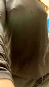 Crazy Sex Clip Vertical Video New Watch It