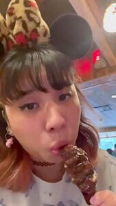 Crazy Sex Clip Vertical Video Pretty One 1