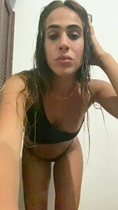 Crazy Sex Clip Vertical Video Wild Take A Look