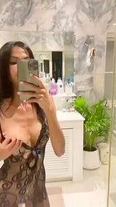 Crazy Sex Clip Webcam Best Ever Seen