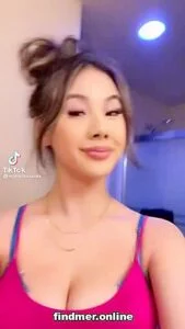 Crazy Sex Movie Big Tits Newest Check It