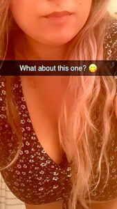 Crazy Sex Movie Milf Check Its Amazing
