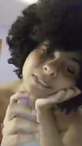 Crazy Sex Movie Milf Crazy Just For You