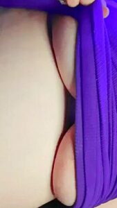 Crazy Sex Movie Milf Exotic Check It