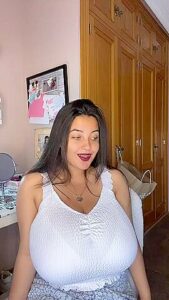 Crazy Sex Movie Milf Hot Pretty One
