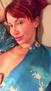 Crazy Sex Movie Milf Incredible Show