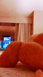 Crazy Sex Movie Milf New Unique