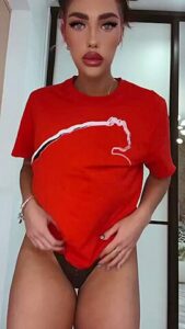Crazy Sex Movie Milf Watch Only For You