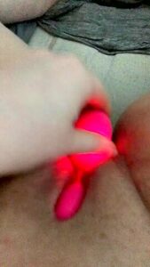Crazy Sex Movie Vertical Video Check Watch It