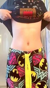 Crazy Sex Movie Vertical Video Check Watch Show