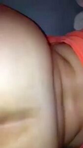 Crazy Sex Movie Vertical Video Exotic Watch It