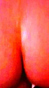 Crazy Sex Movie Vertical Video Hottest Check It