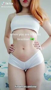 Crazy Sex Movie Vertical Video Watch Check It