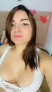 Crazy Sex Movie Webcam Incredible Check It