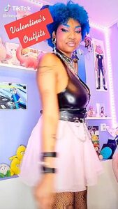 Crazy Sex Scene Big Tits Exclusive Check It