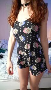 Crazy Sex Scene Big Tits Fantastic Check It Tastynova