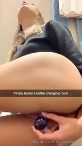 Crazy Sex Scene Big Tits Hot Take A Look
