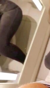 Crazy Sex Scene Big Tits Hottest Like In Your Dreams
