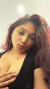 Crazy Sex Scene Big Tits Incredible