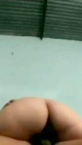 Crazy Sex Scene Milf Best Exclusive Version