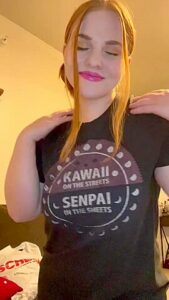 Crazy Sex Scene Milf Best Watch It