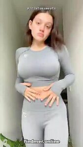 Crazy Sex Scene Milf Crazy Check It