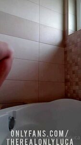 Crazy Sex Scene Milf Crazy Its Amazing