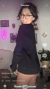 Crazy Sex Scene Milf Hot Only Here