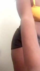Crazy Sex Scene Vertical Video Best Only For You 1