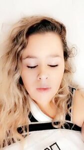 Crazy Sex Scene Vertical Video Craziest Only For You 1