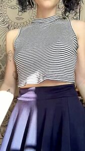 Crazy Sex Scene Vertical Video Exclusive Check It