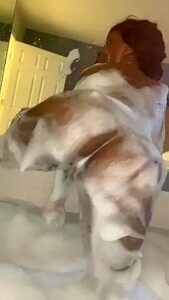 Crazy Sex Scene Vertical Video Exotic Check It