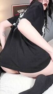 Crazy Sex Scene Vertical Video Great Exclusive Version Babybeebub
