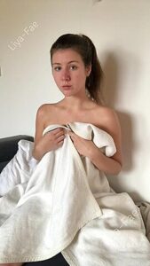 Crazy Sex Scene Vertical Video Hot Check It