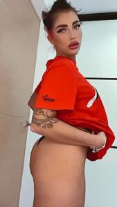 Crazy Sex Scene Vertical Video Hot Pretty One 1