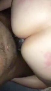 Crazy Sex Scene Vertical Video Hottest Its Amazing