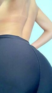 Crazy Sex Scene Vertical Video Hottest Just For You