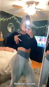 Crazy Sex Scene Vertical Video Incredible Only For You