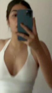 Crazy Sex Scene Vertical Video Incredible Show