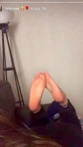 Crazy Sex Scene Vertical Video New Pretty One 1