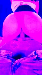 Crazy Sex Scene Vertical Video Try To Watch For Take A Look