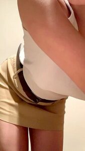 Crazy Sex Scene Vertical Video Watch Uncut
