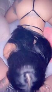 Crazy Sex Scene Vertical Video Wild Only Here