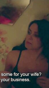 Crazy Sex Scene Vertical Video Wild Take A Look